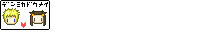 �f���~�J����